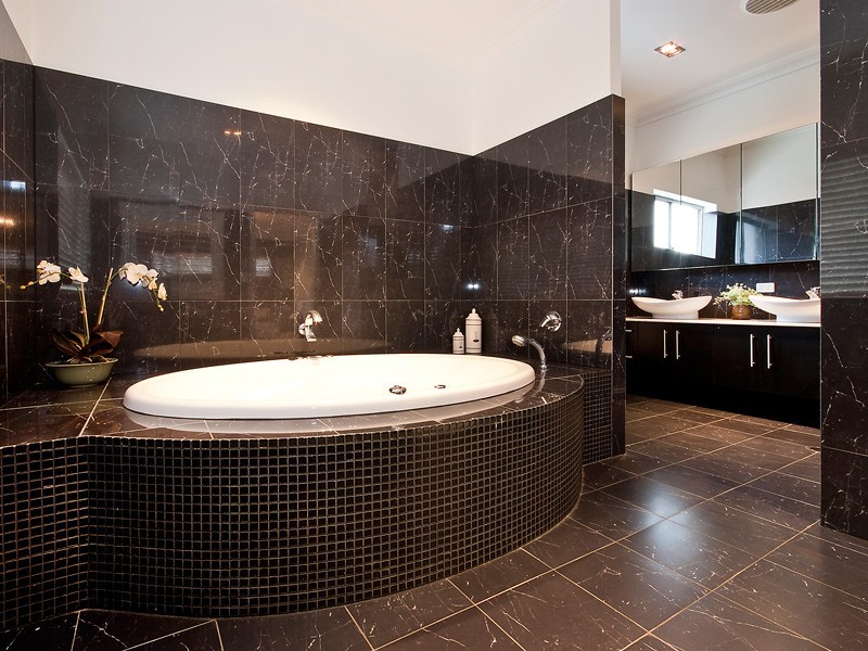 42 Ascot Street, Ascot QLD 4007