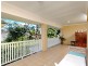 5/15 Miles Street, Clayfield QLD 4011