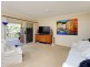 5/15 Miles Street, Clayfield QLD 4011