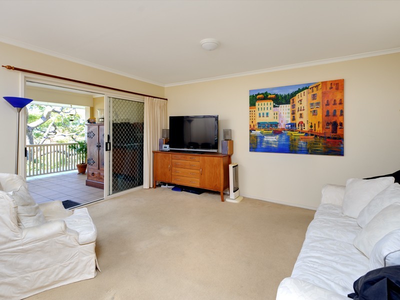 5/15 Miles Street, Clayfield QLD 4011
