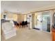 5/15 Miles Street, Clayfield QLD 4011