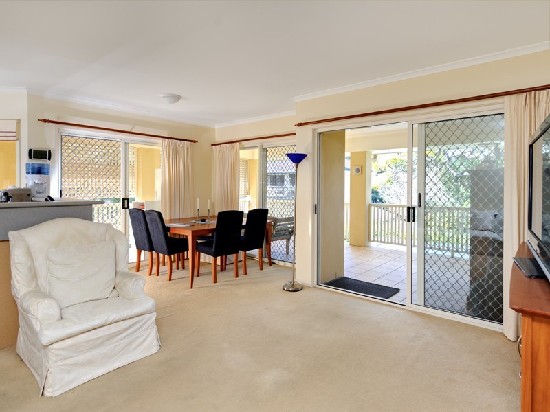 5/15 Miles Street, Clayfield QLD 4011