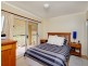 5/15 Miles Street, Clayfield QLD 4011