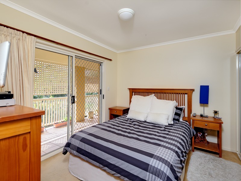 5/15 Miles Street, Clayfield QLD 4011