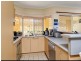 5/15 Miles Street, Clayfield QLD 4011