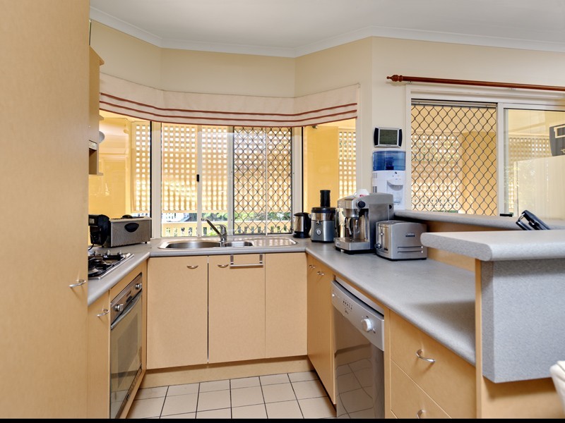 5/15 Miles Street, Clayfield QLD 4011