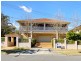 5/15 Miles Street, Clayfield QLD 4011