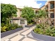 17/52 Newstead Tce., Newstead QLD 4006