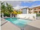 17/52 Newstead Tce., Newstead QLD 4006