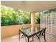 17/52 Newstead Tce., Newstead QLD 4006
