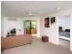 17/52 Newstead Tce., Newstead QLD 4006