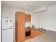 17/52 Newstead Tce., Newstead QLD 4006