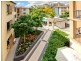 17/52 Newstead Tce., Newstead QLD 4006