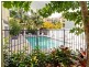17/52 Newstead Tce., Newstead QLD 4006