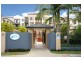 17/52 Newstead Tce., Newstead QLD 4006