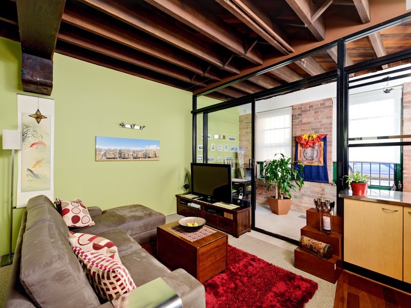 139 Commercial Road, Teneriffe QLD 4005