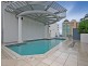 448 Ann Street, Brisbane QLD 4000