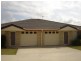 2 Nicol Way, Brendale QLD 4500