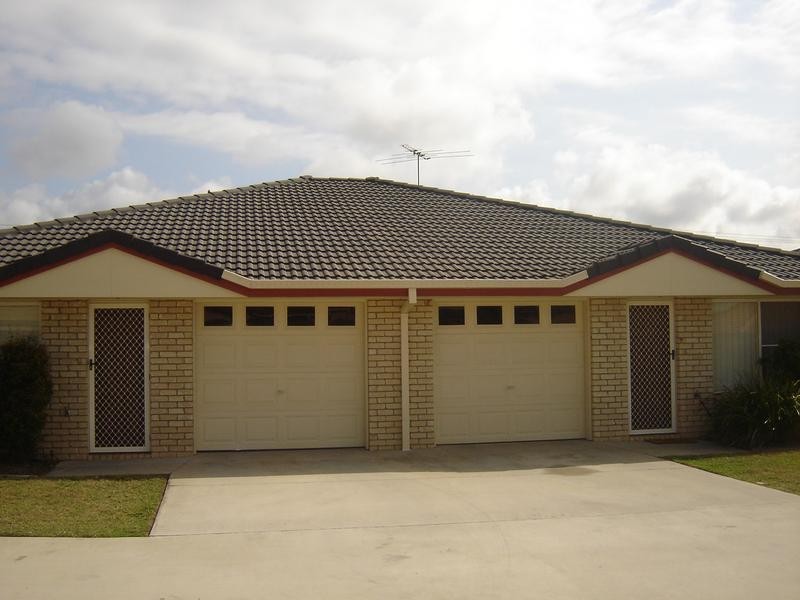 2 Nicol Way, Brendale QLD 4500