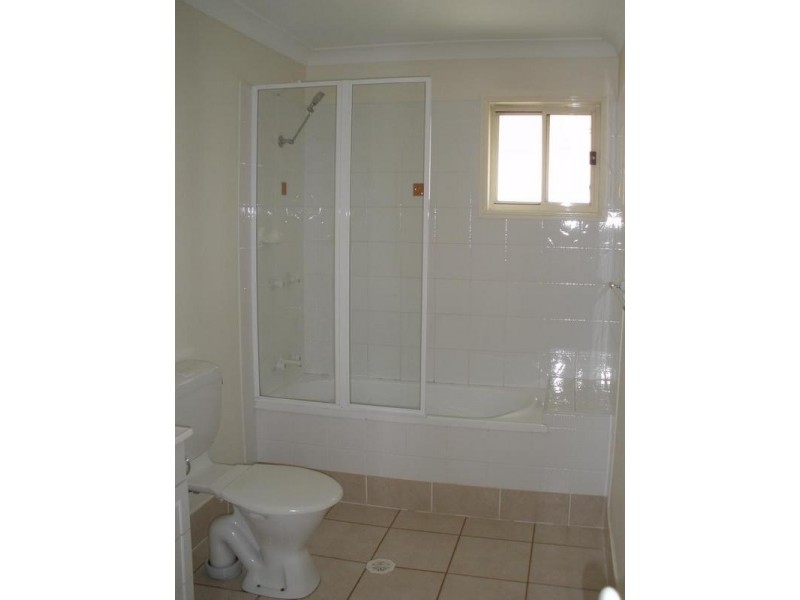2 Nicol Way, Brendale QLD 4500