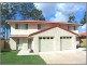 2 Nicol Way, Brendale QLD 4500