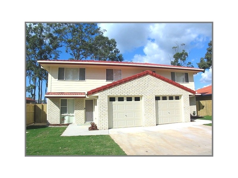 2 Nicol Way, Brendale QLD 4500
