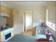 2 Nicol Way, Brendale QLD 4500