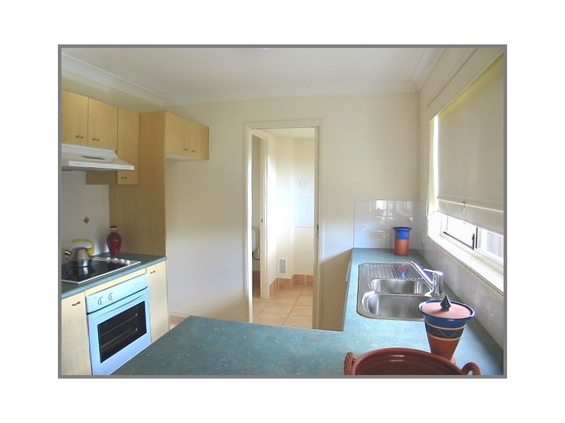 2 Nicol Way, Brendale QLD 4500