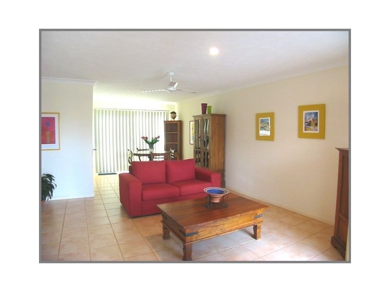 2 Nicol Way, Brendale QLD 4500