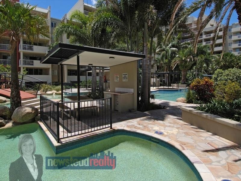 41 Gotha Street, Fortitude Valley QLD 4006
