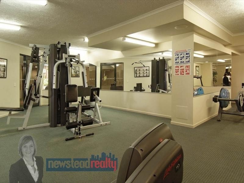 41 Gotha Street, Fortitude Valley QLD 4006