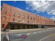 16 Skyring Terrace, Teneriffe QLD 4005