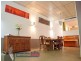 16 Skyring Terrace, Teneriffe QLD 4005