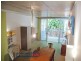 16 Skyring Terrace, Teneriffe QLD 4005