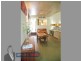 16 Skyring Terrace, Teneriffe QLD 4005