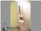 16 Skyring Terrace, Teneriffe QLD 4005