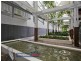16 Skyring Terrace, Teneriffe QLD 4005