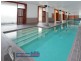 16 Skyring Terrace, Teneriffe QLD 4005