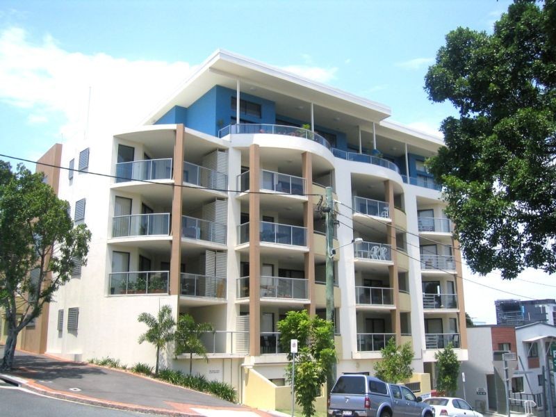 6-8 Primrose Street, Bowen Hills QLD 4006