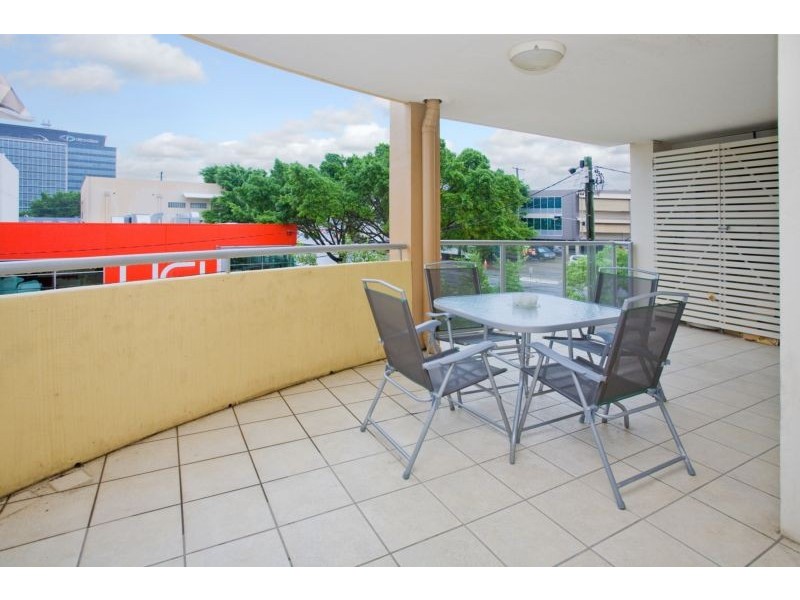 6-8 Primrose Street, Bowen Hills QLD 4006