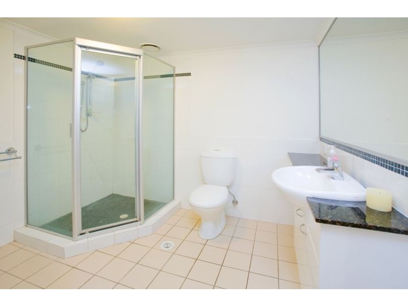 6-8 Primrose Street, Bowen Hills QLD 4006