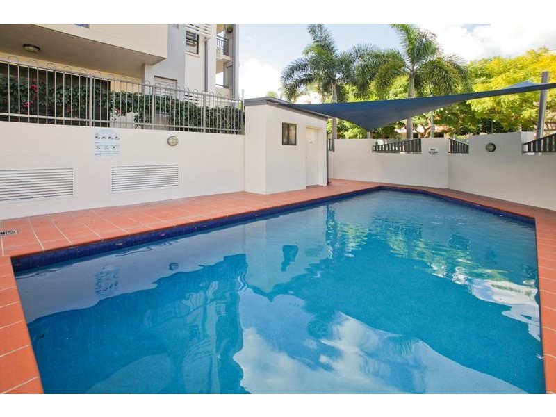 15 Newstead Avenue, Newstead QLD 4006