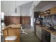 16 Skyring Terrace, Teneriffe QLD 4005