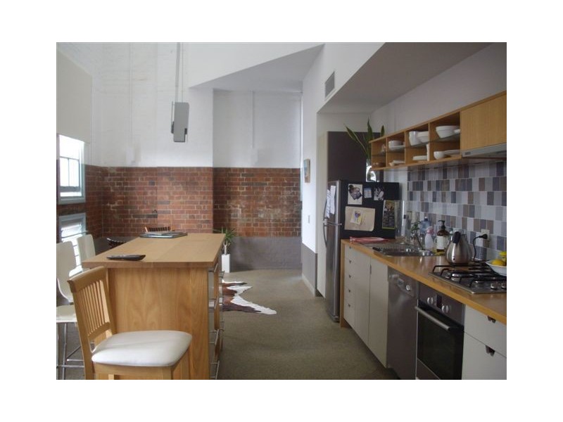 16 Skyring Terrace, Teneriffe QLD 4005