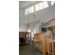 16 Skyring Terrace, Teneriffe QLD 4005
