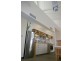 16 Skyring Terrace, Teneriffe QLD 4005