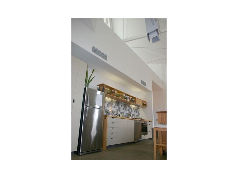 16 Skyring Terrace, Teneriffe QLD 4005