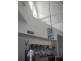 16 Skyring Terrace, Teneriffe QLD 4005