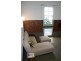 16 Skyring Terrace, Teneriffe QLD 4005