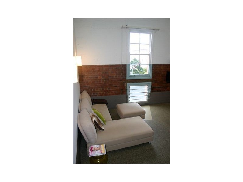 16 Skyring Terrace, Teneriffe QLD 4005